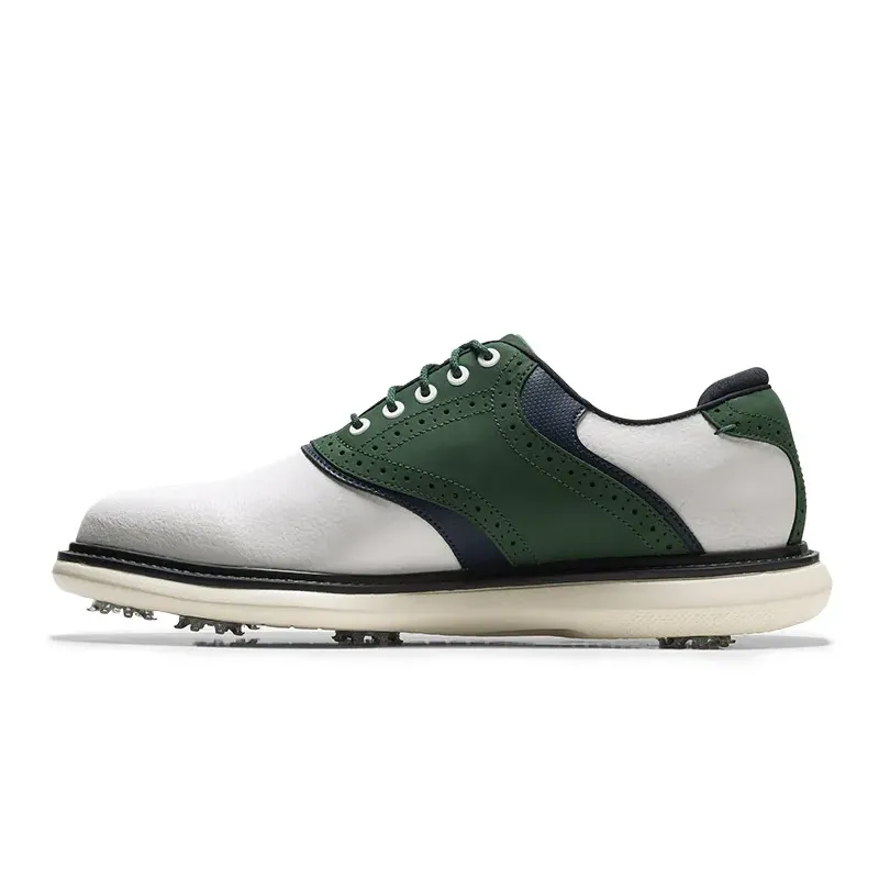 CHAUSSURES TRADITION ENERGY M ÉDITION LIMITÉE CHAUSSURES TRADITION ENERGY M ÉDITION LIMITÉE