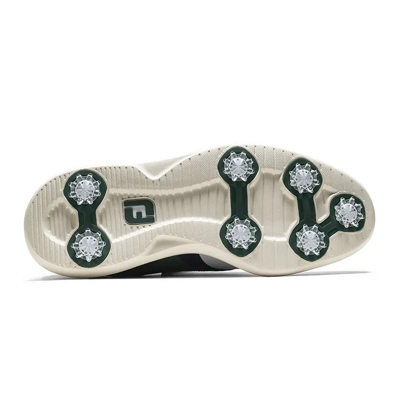 CHAUSSURES TRADITION ENERGY M ÉDITION LIMITÉE CHAUSSURES TRADITION ENERGY M ÉDITION LIMITÉE