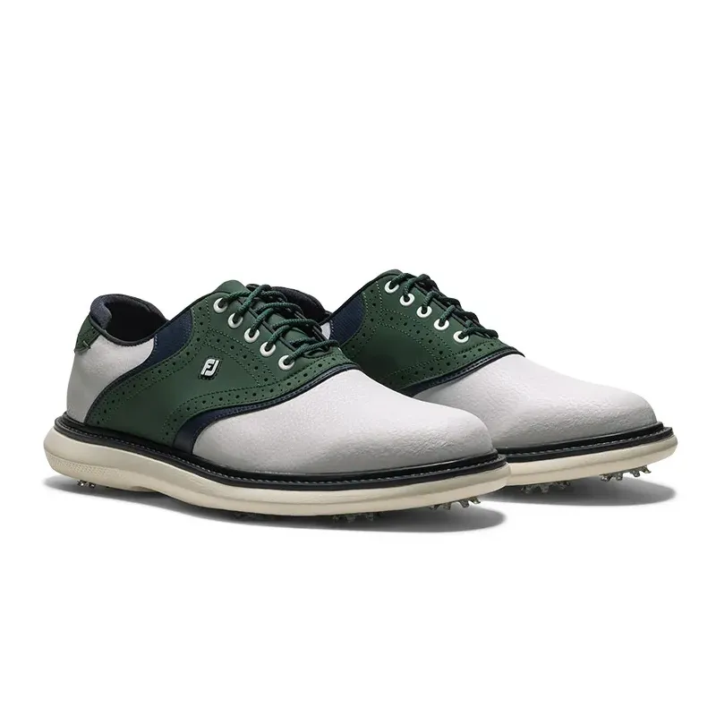 CHAUSSURES TRADITION ENERGY M ÉDITION LIMITÉE CHAUSSURES TRADITION ENERGY M ÉDITION LIMITÉE