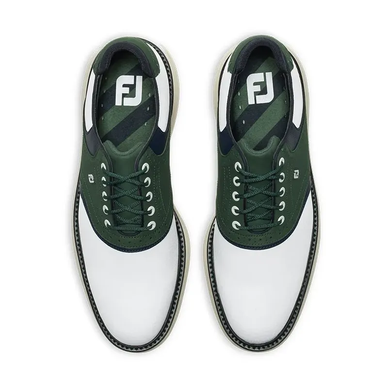 CHAUSSURES TRADITION ENERGY M ÉDITION LIMITÉE CHAUSSURES TRADITION ENERGY M ÉDITION LIMITÉE