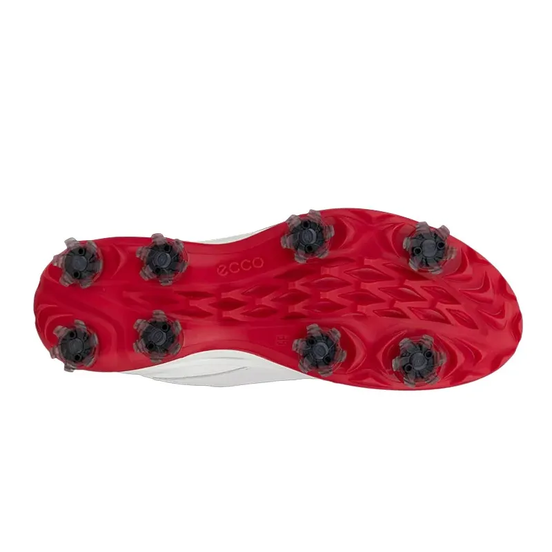 CHAUSSURES FEMME BIOM TOUR