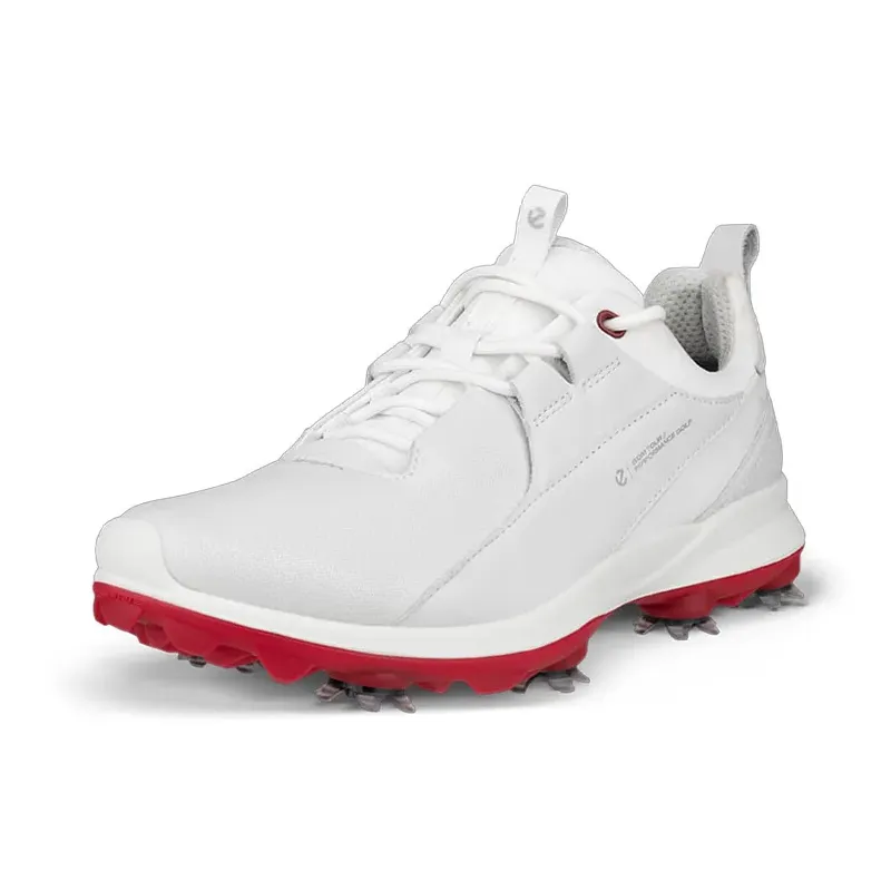 CHAUSSURES FEMME BIOM TOUR