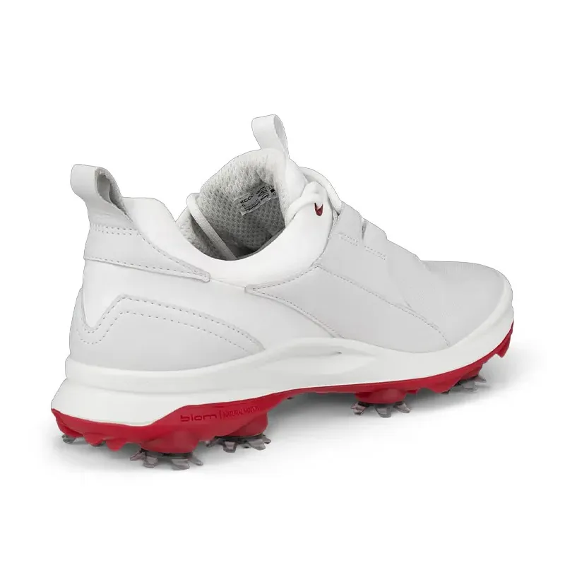 CHAUSSURES FEMME BIOM TOUR