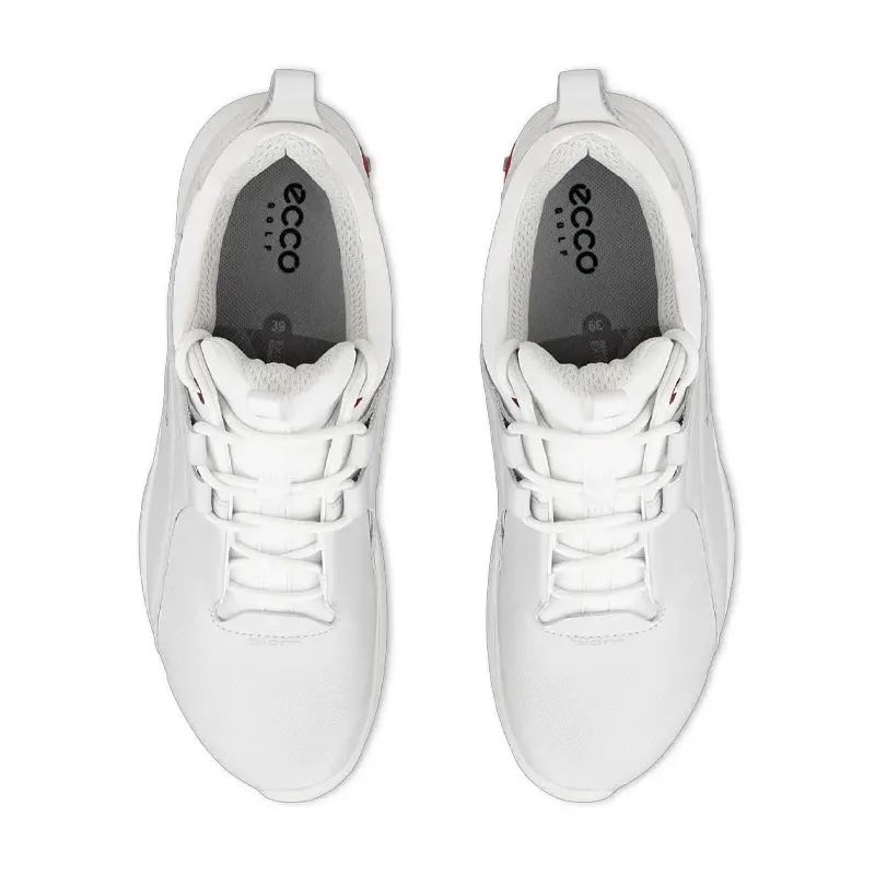 CHAUSSURES FEMME BIOM TOUR