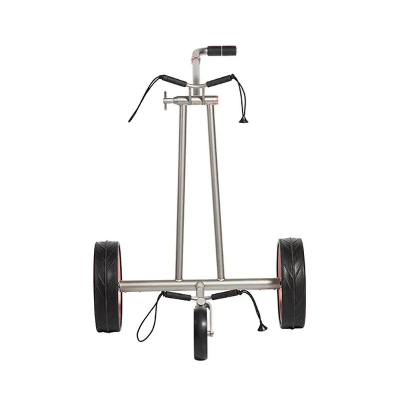 CHARIOT PHANTOM TITAN ROSÉ 2.0 FINITION OR ROSE CHARIOT PHANTOM TITAN ROSÉ 2.0 FINITION OR ROSE