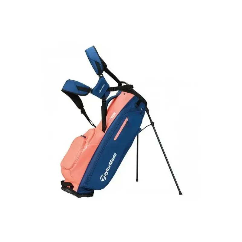 SAC FLEXTECH TREPIED