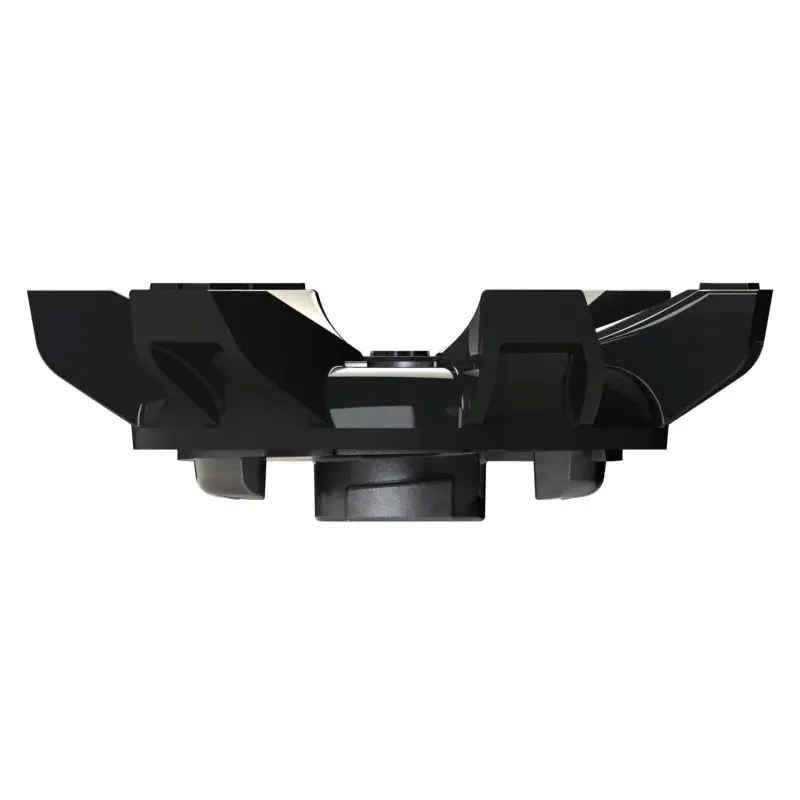 CRAMPONS STEALTH PINS CRAMPONS STEALTH PINS