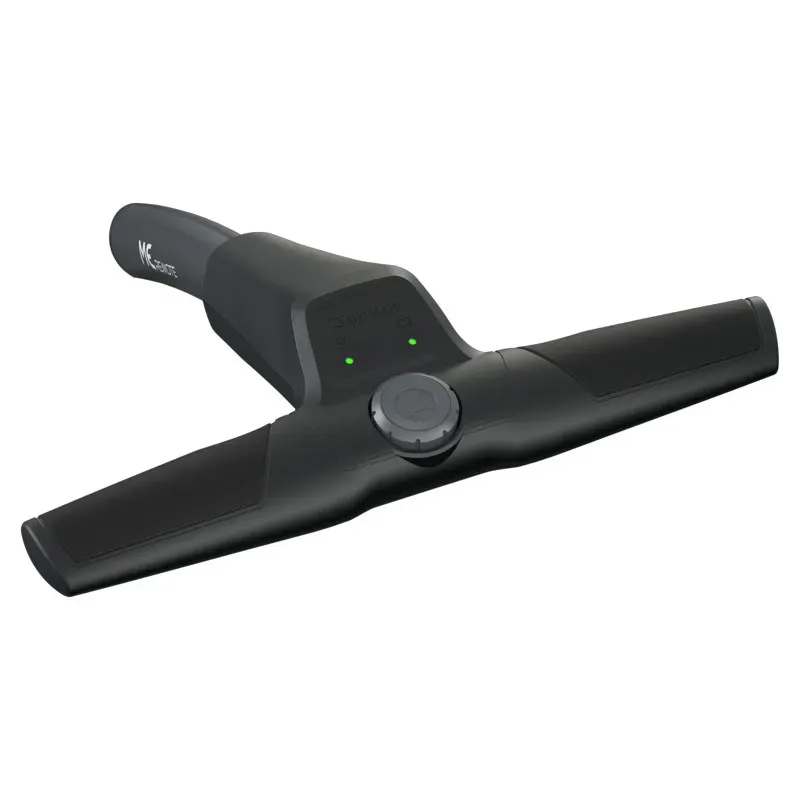 CHARIOT ME TÉLÉCOMMANDÉ 2025 CHARIOT ME TÉLÉCOMMANDÉ 2025