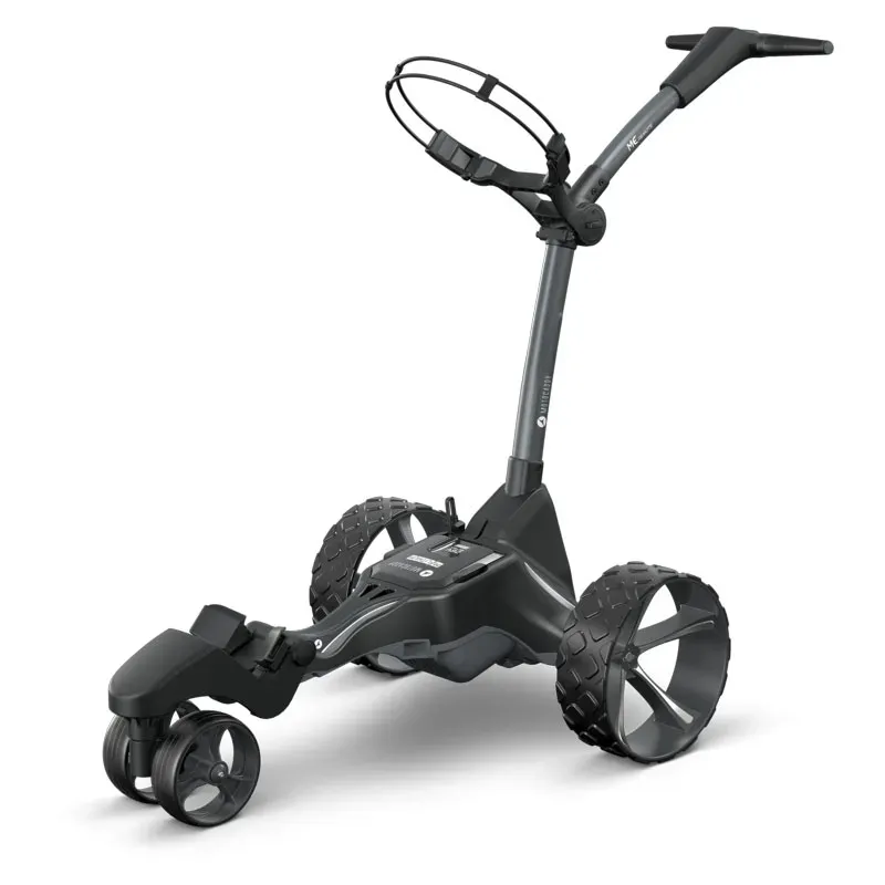 CHARIOT ME TÉLÉCOMMANDÉ 2025 CHARIOT ME TÉLÉCOMMANDÉ 2025