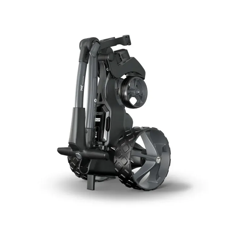 CHARIOT ME TÉLÉCOMMANDÉ 2025 CHARIOT ME TÉLÉCOMMANDÉ 2025