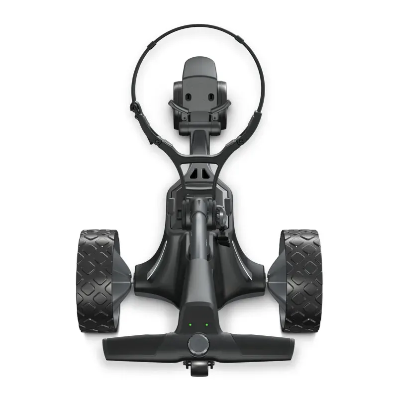 CHARIOT ME TÉLÉCOMMANDÉ 2025 CHARIOT ME TÉLÉCOMMANDÉ 2025