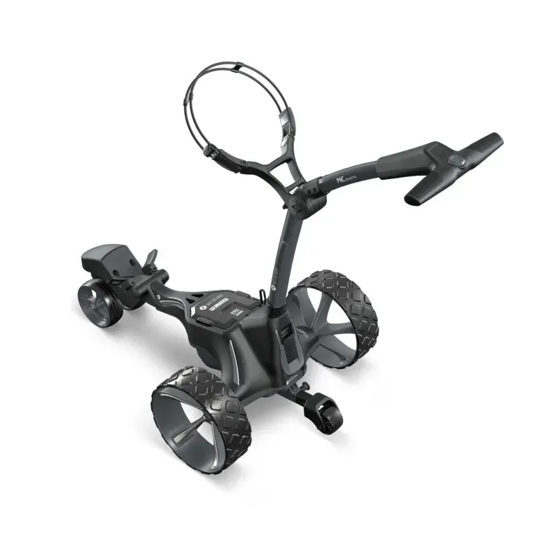 CHARIOT ME TÉLÉCOMMANDÉ 2025 CHARIOT ME TÉLÉCOMMANDÉ 2025