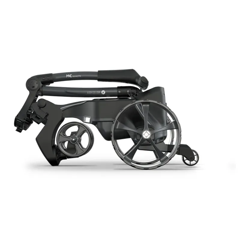 CHARIOT ME TÉLÉCOMMANDÉ 2025 CHARIOT ME TÉLÉCOMMANDÉ 2025