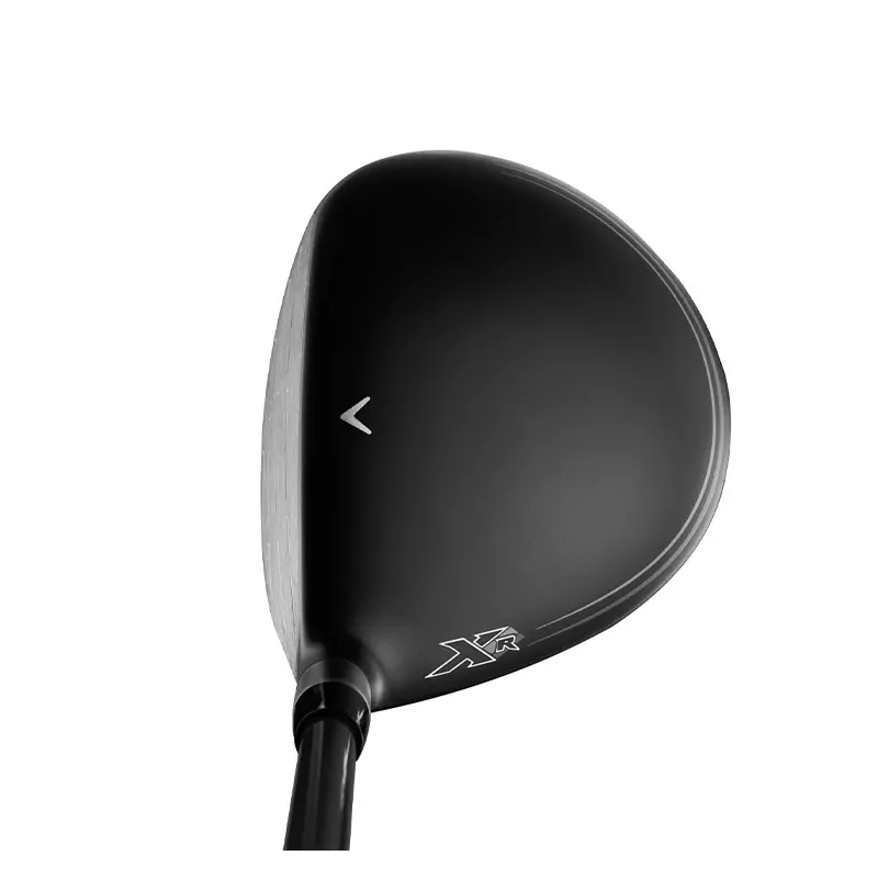 KIT COMPLET XR ACIER NOIR/GRIS 13 pièces KIT COMPLET XR ACIER NOIR/GRIS 13 pièces