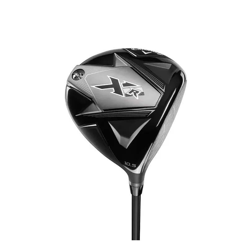 KIT COMPLET XR ACIER NOIR/GRIS 13 pièces KIT COMPLET XR ACIER NOIR/GRIS 13 pièces