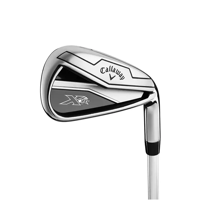 KIT COMPLET XR ACIER NOIR/GRIS 13 pièces KIT COMPLET XR ACIER NOIR/GRIS 13 pièces