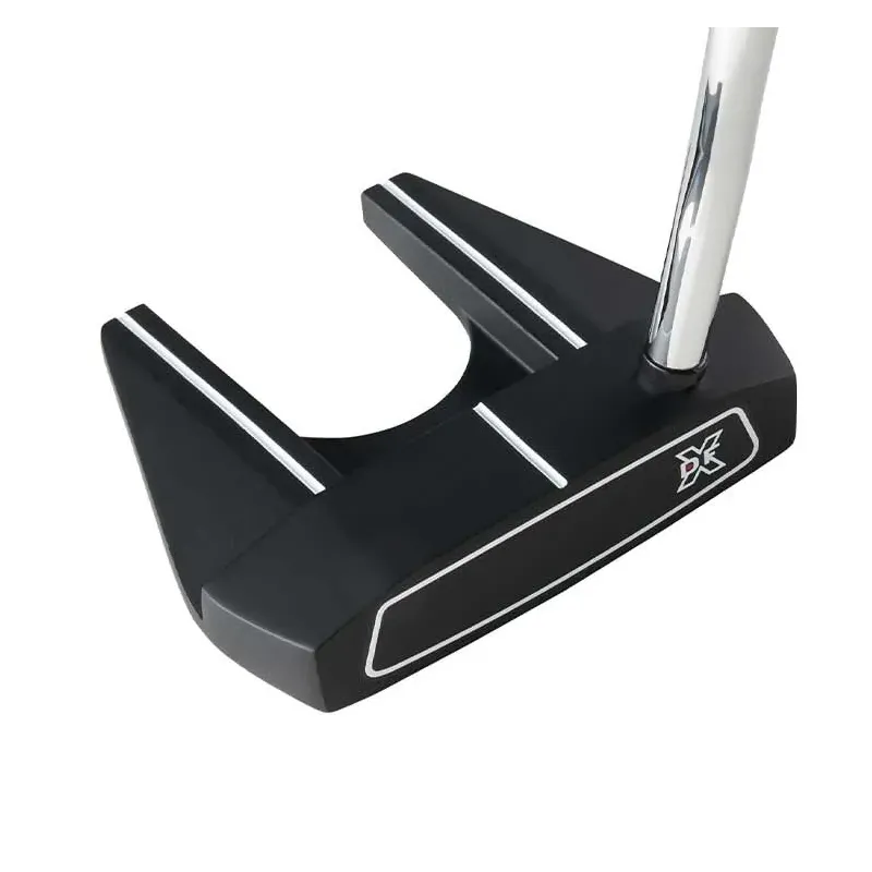 KIT COMPLET XR ACIER NOIR/GRIS 13 pièces KIT COMPLET XR ACIER NOIR/GRIS 13 pièces