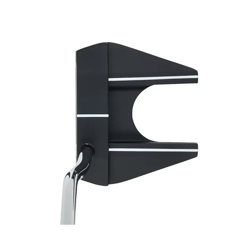 KIT COMPLET XR ACIER NOIR/GRIS 13 pièces KIT COMPLET XR ACIER NOIR/GRIS 13 pièces