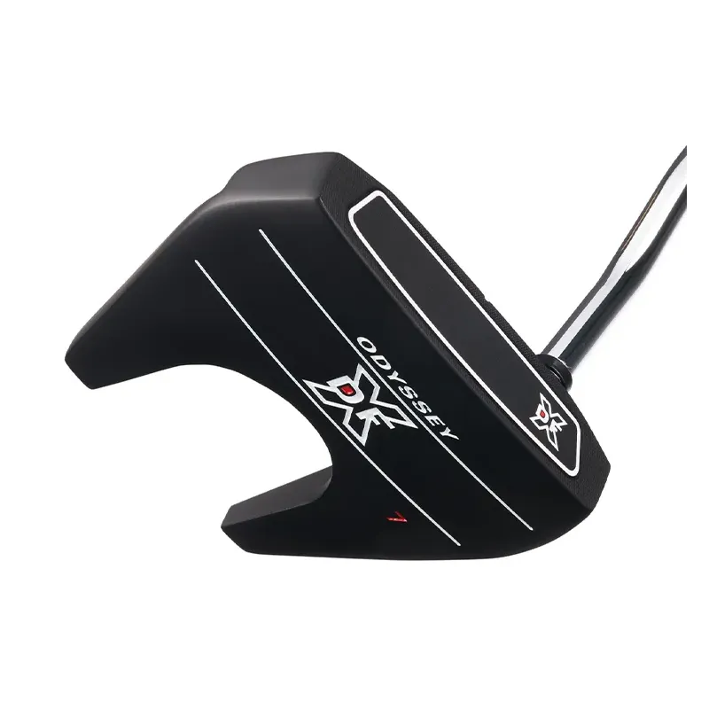 KIT COMPLET XR ACIER NOIR/GRIS 13 pièces KIT COMPLET XR ACIER NOIR/GRIS 13 pièces