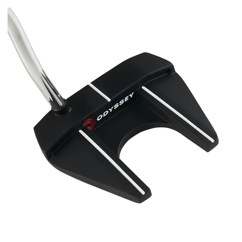 KIT COMPLET XR ACIER NOIR/GRIS 13 pièces KIT COMPLET XR ACIER NOIR/GRIS 13 pièces