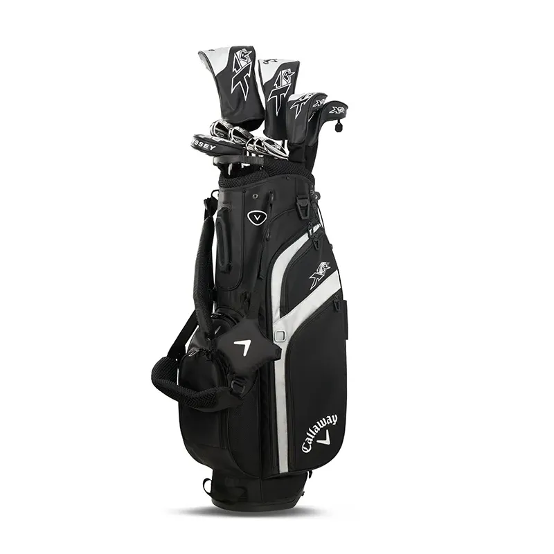 KIT COMPLET XR ACIER NOIR/GRIS 13 pièces KIT COMPLET XR ACIER NOIR/GRIS 13 pièces