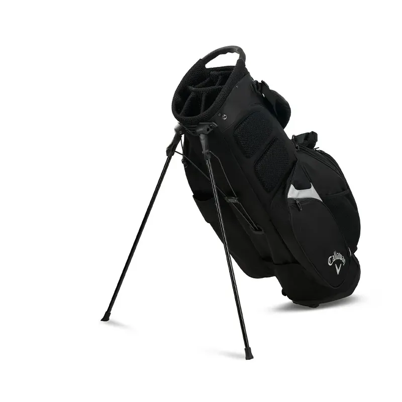 KIT COMPLET XR ACIER NOIR/GRIS 13 pièces KIT COMPLET XR ACIER NOIR/GRIS 13 pièces