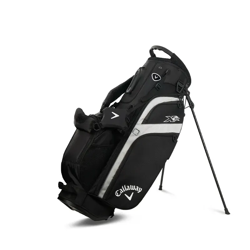 KIT COMPLET XR ACIER NOIR/GRIS 13 pièces KIT COMPLET XR ACIER NOIR/GRIS 13 pièces