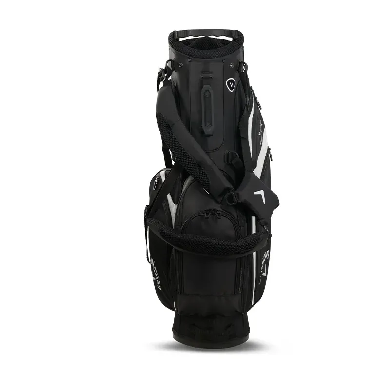 KIT COMPLET XR ACIER NOIR/GRIS 13 pièces KIT COMPLET XR ACIER NOIR/GRIS 13 pièces