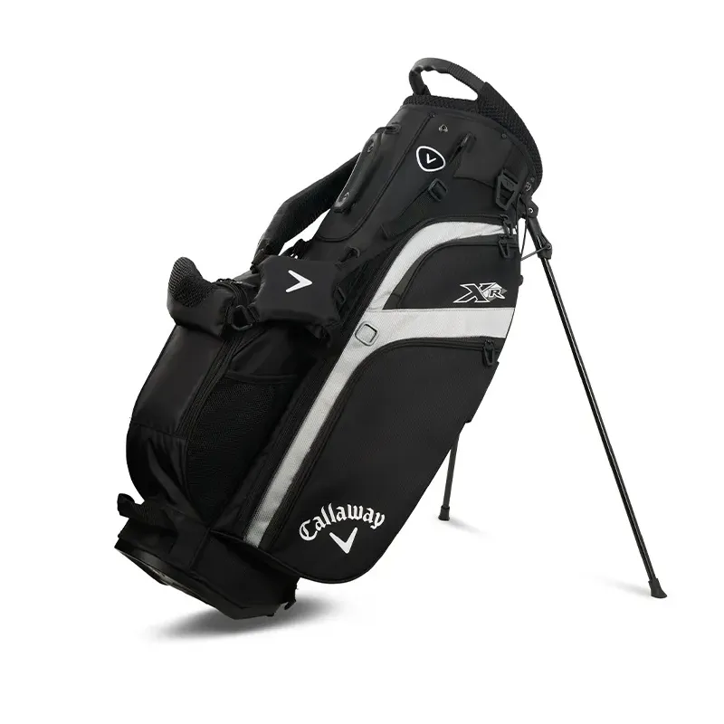 KIT COMPLET XR ACIER NOIR/GRIS 13 pièces KIT COMPLET XR ACIER NOIR/GRIS 13 pièces