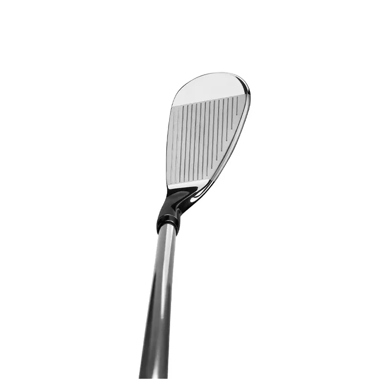 KIT COMPLET XR ACIER NOIR/GRIS 13 pièces KIT COMPLET XR ACIER NOIR/GRIS 13 pièces