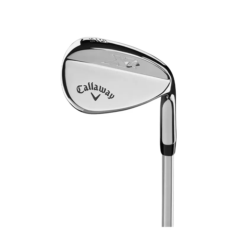 KIT COMPLET XR ACIER NOIR/GRIS 13 pièces KIT COMPLET XR ACIER NOIR/GRIS 13 pièces