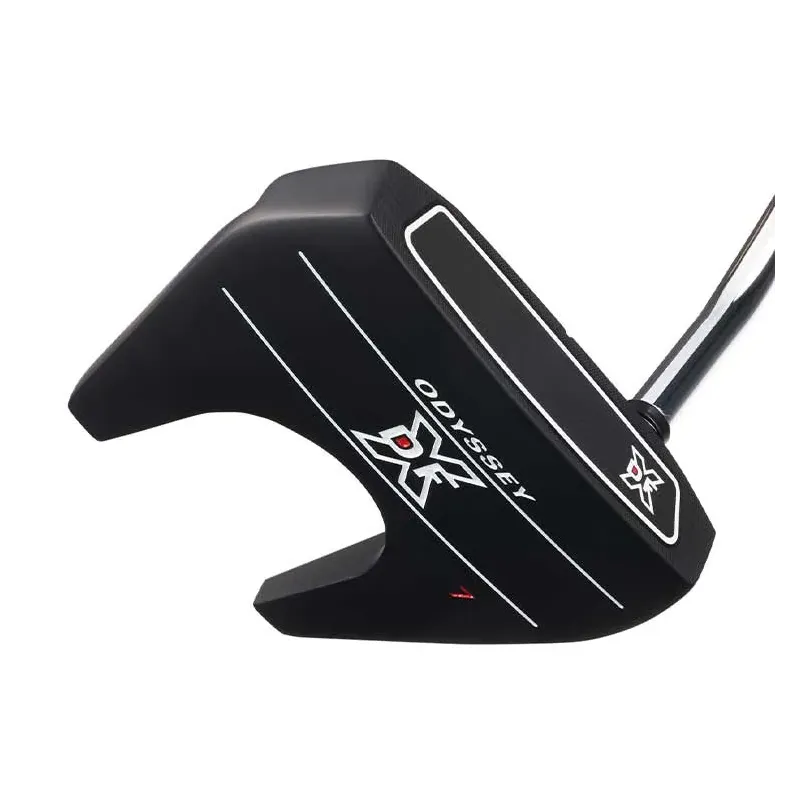 KIT COMPLET XR GRAPHITE BLEU/ROUGE 13 pièces KIT COMPLET XR GRAPHITE BLEU/ROUGE 13 pièces