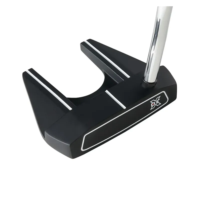 KIT COMPLET XR GRAPHITE BLEU/ROUGE 13 pièces KIT COMPLET XR GRAPHITE BLEU/ROUGE 13 pièces