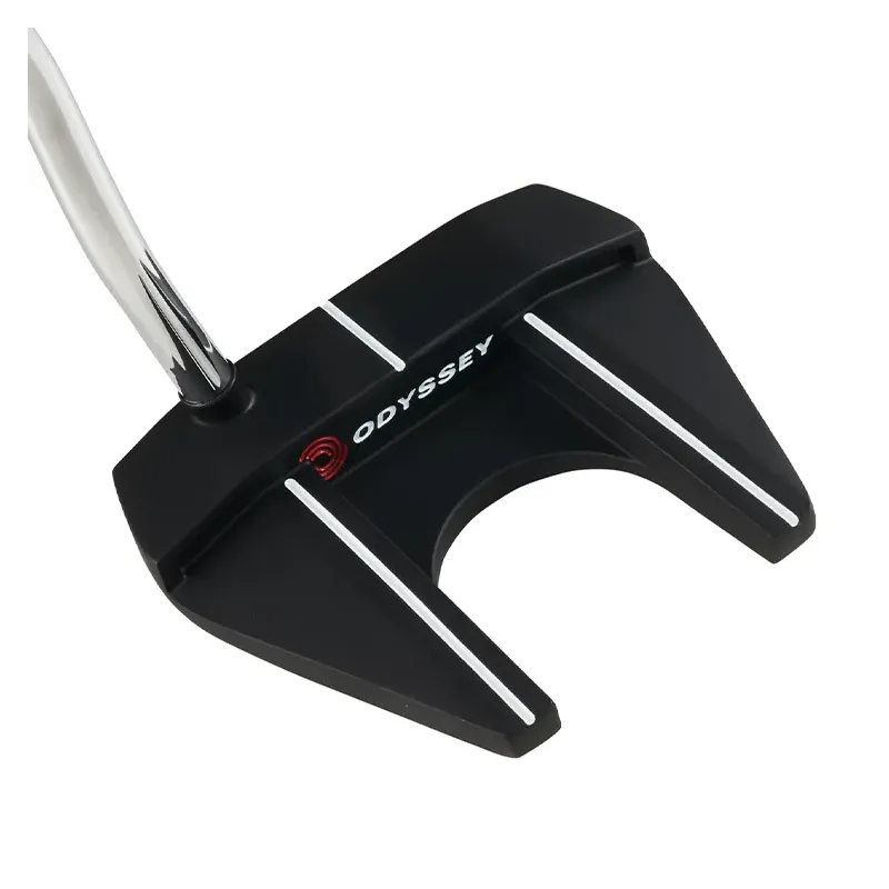 KIT COMPLET XR GRAPHITE BLEU/ROUGE 13 pièces KIT COMPLET XR GRAPHITE BLEU/ROUGE 13 pièces