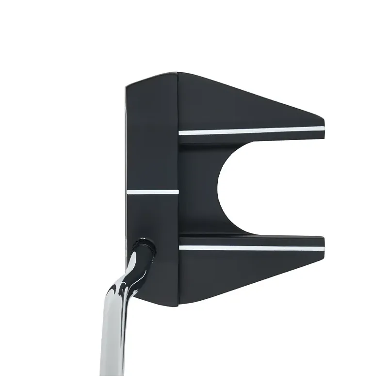 KIT COMPLET XR GRAPHITE BLEU/ROUGE 13 pièces KIT COMPLET XR GRAPHITE BLEU/ROUGE 13 pièces