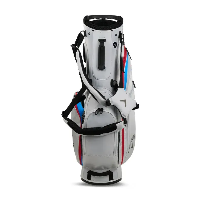 KIT COMPLET XR GRAPHITE BLEU/ROUGE 13 pièces KIT COMPLET XR GRAPHITE BLEU/ROUGE 13 pièces