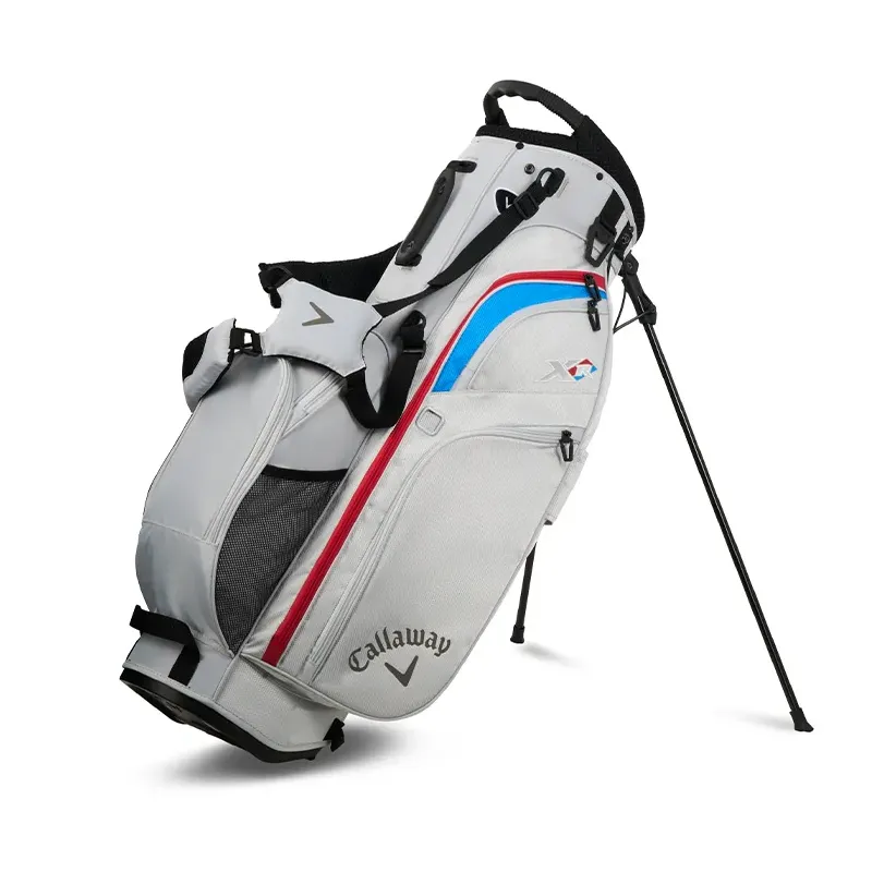 KIT COMPLET XR GRAPHITE BLEU/ROUGE 13 pièces KIT COMPLET XR GRAPHITE BLEU/ROUGE 13 pièces