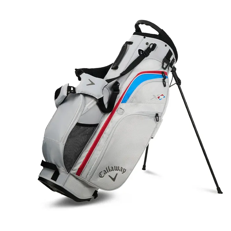 KIT COMPLET XR GRAPHITE BLEU/ROUGE 13 pièces KIT COMPLET XR GRAPHITE BLEU/ROUGE 13 pièces