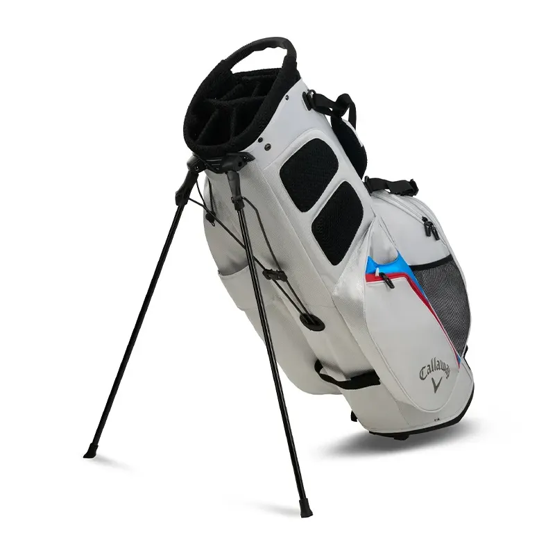 KIT COMPLET XR GRAPHITE BLEU/ROUGE 13 pièces KIT COMPLET XR GRAPHITE BLEU/ROUGE 13 pièces