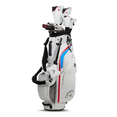 KIT COMPLET XR GRAPHITE BLEU/ROUGE 13 pièces