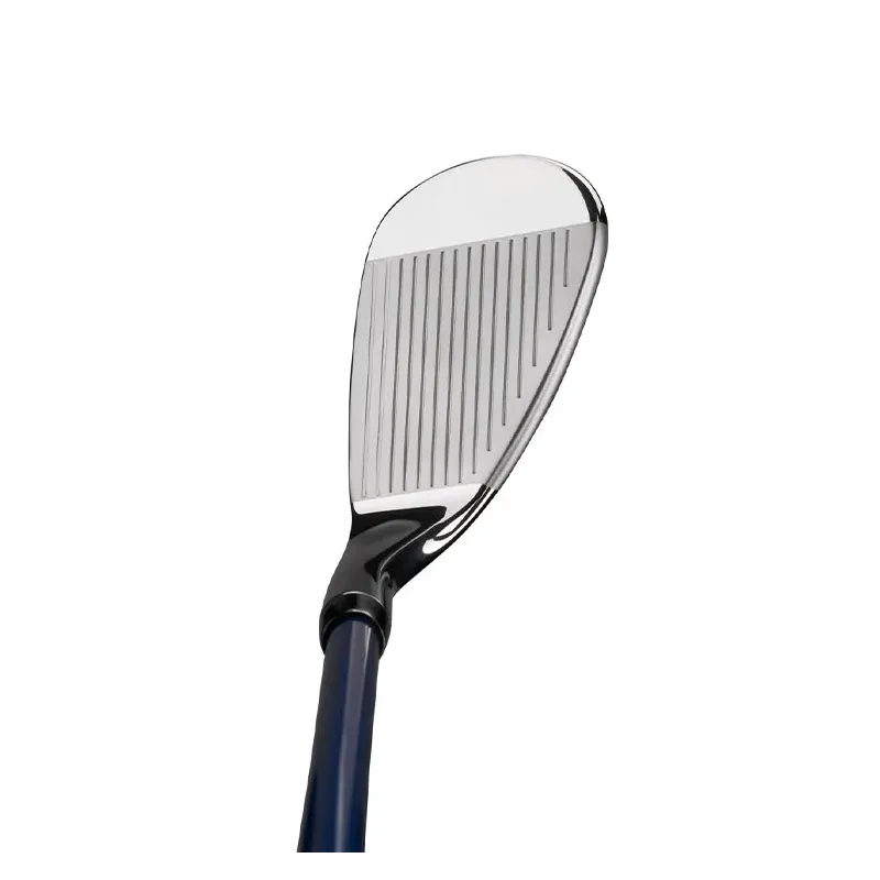 KIT COMPLET XR GRAPHITE BLEU/ROUGE 13 pièces KIT COMPLET XR GRAPHITE BLEU/ROUGE 13 pièces