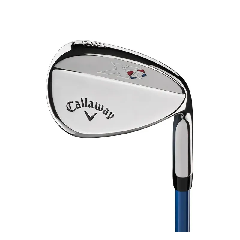 KIT COMPLET XR GRAPHITE BLEU/ROUGE 13 pièces KIT COMPLET XR GRAPHITE BLEU/ROUGE 13 pièces