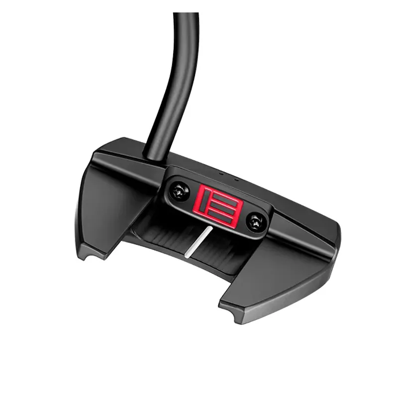 PUTTER ER5 BLACK NEO PUTTER ER5 BLACK NEO