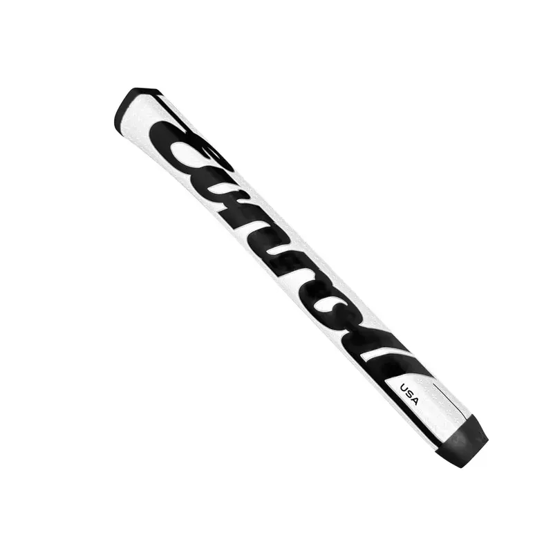 PUTTER V12 SHORT SLANT NECK GRIP TOURTAC