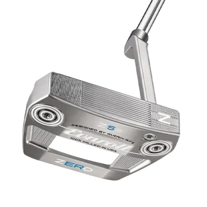 PUTTER Z5S