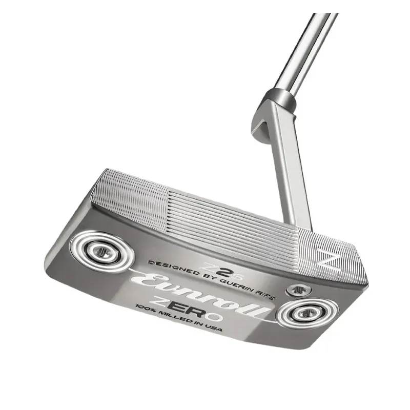 PUTTER Z2S