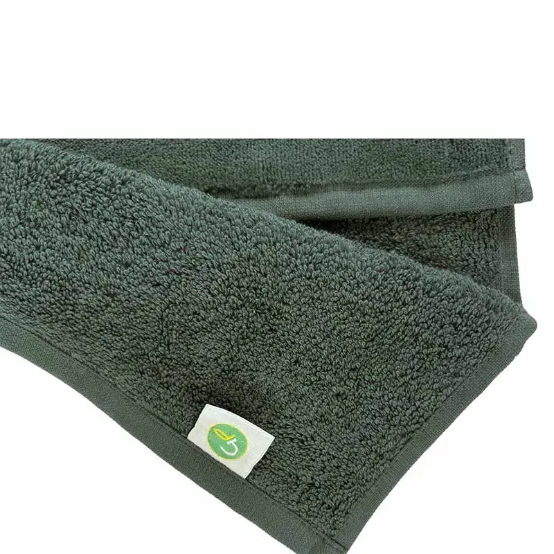 SERVIETTE MOTIF Super Santa