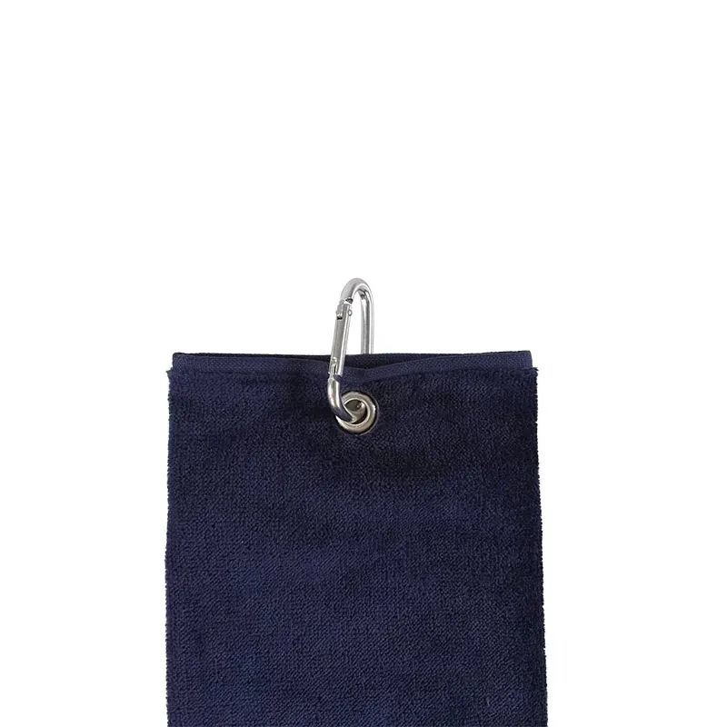 SERVIETTE MOTIF Super Mamie