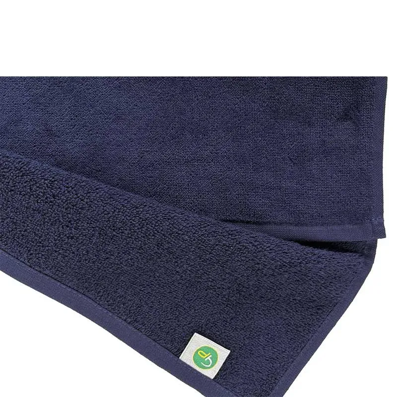 SERVIETTE MOTIF Super Mamie