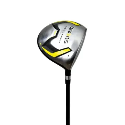 GREEN'S - Driver Junior Green's 12 ans+ 